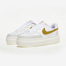 나이키 운동화 여성 우먼스 국내매장판 코트 비전 알타 DZ5394-100