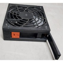 중고 서버쿨러 System Cooling FAN 44E4862 44E4563