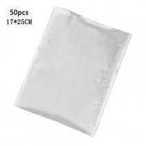 무선 진공 포장기 가정용 미니 압축기 xiaomi 새로운 전기 씰링 기계 220v 씰링 기계, 50pcs 식품 가방, EU 플러그 220v