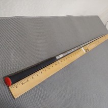테일러메이드 후부키 TM5 43.6인치 드라이버 샤프트_50g S, 선택완료