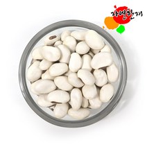 자연한재 국산 작두콩, 4팩, 500