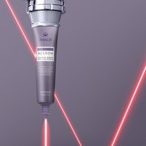 아클레온 트러블 스팟, 단품