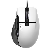 COX CM400 3327 게이밍 마우스