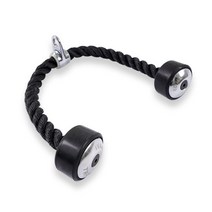 아이반코 트라이셉 로프바 I TR29 케이블그립 손잡이