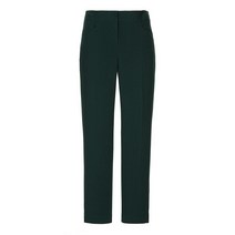베스띠벨리 [무료배송][여성 일자바지 50% 할인] 여성 기본 스트레이트 그린컬러 간절기 정장 팬츠<정상가 199 000원> 55 66 77 녹색 기본 여성 정장바지” class=”wr-img”></a></div>
</div>
</div>
</div>
<div class=
