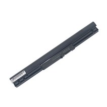HP 호환 VK04 Pavilion 14 15 HSTNN-YB4D tpn-q113 노트북배터리, 2200