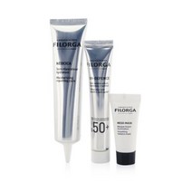 필로르가 프로텍트 리페어 일루미네이트 리미티드 에디션 세트 3pcs, 1개