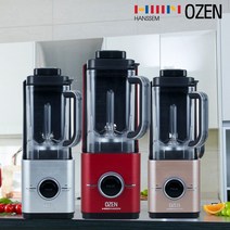 한샘 오젠 HAF-HB600 880816EA, 스쿨 본상품선택, 스쿨 본상품선택