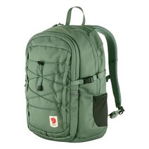 피엘라벤 등산백팩 경량백팩 Skule 20, Patina Green