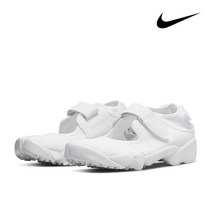 [나이키] 에어 리프트 브리드 W DN1338-100