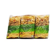 가로팔로 유기농 파스타 혼합, 500g, 6개입, 6개입