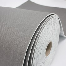 친환경 단열시트지 단열벽지 접착식단열벽지 보온벽지, 100cm X 250cm