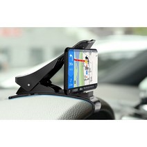 대시보드 대쉬보드 계기판 악어 거치대 차량용 핸드폰 휴대폰 충전 거치대 전방주시 갤럭시S21 아이폰12