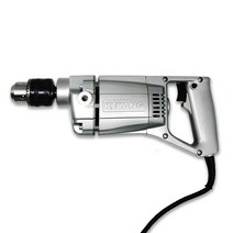 계양 전기드릴 강력형 PD-13 13mm 620w 전동 전기드릴, 1개