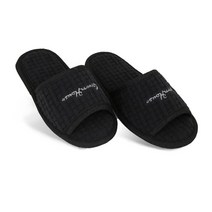 ebbe 컴피거실화 + 발매트 증정 이벤트/ 세탁기 빨래가능 층간소음 방지 실내화/ 국내생산, 차콜