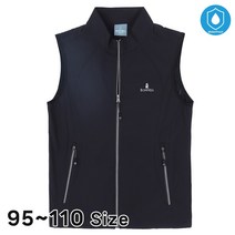 노블진 여성등산조끼 여름용 아웃도어조끼 방수 경량 윈드조끼 단체