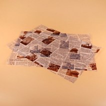 소분>유산지백색(초코뉴스페이퍼)” class=”wr-img”></a></div></p></div></p></div></p></div><div class=