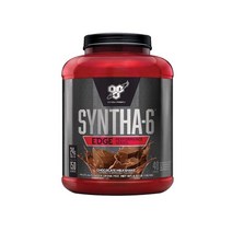신타6 엣지 프로틴 파우더 초콜릿 밀크쉐이크 1.82 kg