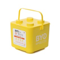 CJ BYO 20억 생유산균 키즈 2g*90포 프로바이오틱스 + 아연, 1개