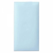 직사각 디자인 벽쿠션 40x80cm 모서리보호 어린이집남자아이방꾸미기 놀이방꾸미기 놀이방벽매트 놀이방벽쿠션 놀이방안전 놀이방안전용품 디자인쿠션 모서리보호 벽가드 벽꾸미기 벽매트 벽쿠션 벽쿠션매트 붙이는매트 아기놀이방꾸미기 아기놀이방매트 아기안전가드 아이놀이방꾸미기 안전, 레드