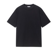 마인드브릿지 남성용 베이직 반팔 티셔츠 MXTS0150