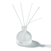 순백수 히노키 로즈 디퓨저 150ml, 2개