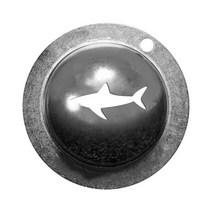 골프볼마커 이니셜볼마커 골프공마킹 수평볼마커골프 공 마커 스텐실 맞춤형 성인 정렬 도구 모델 스탬퍼, 03 D