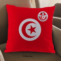 튀니지프랑스  인기순위 가격정보