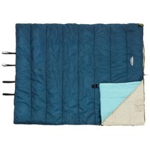 마운티아 포그니450패딩 침낭_NC광주역점, 1개, 청록색