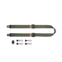 픽디자인 Peak Design Slide Lite 카메라 스트랩 세이지(SLL-.. 정품보장, 1개