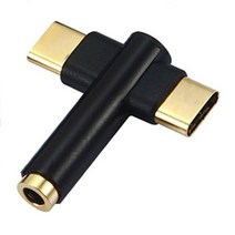 라돈측정기 3차원측정기 오토클레이브 석정반 하이트게이지Huawei Xiaomi 안드로이드 휴대폰용 3 인 1 Male, 01 Black_01 < =0.5m
