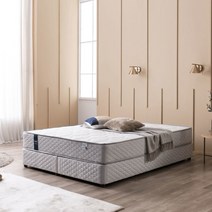 [베디스] 더클라우드 매트리스(S)