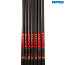 아피스 천년지기 민물 대물 붕어 낚시대, 18칸+사은품