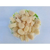 다원 냉동 키조개(관자41/50) 900g~ 1000g 사이, 1봉(41/50), 900g~1000g 사이