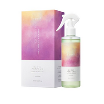 에프다이어리 드레스퍼퓸 300ml, 러브레터, 1개