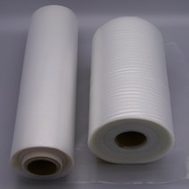 자수몰 열비닐 자수심지 300mmX10yd, 1개