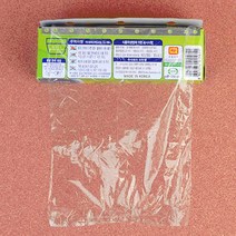 커팅랩 15cm 쿠킹랩 식품랩 쿠킹 랩 랲 식품용랩, 기본