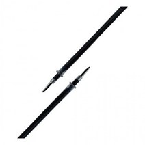 기화펜 시간 순삭 지워지는 사라지는 볼펜 특이한 신기한 증발 혁신적인, 펜 DC003050