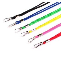 FRAGILE TAPE 영문 파손주의 테이프 취급주의 100m 스티커 박스 테이프 영문 택배 용품 파손주의, 팔척쓰쿠팡 분홍