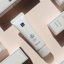 미백효과 주름개선 바디톤업 부드러운 바디로션 250ml 톤업 크림 50ml, 1.맑은피부 톤업크림 50ml