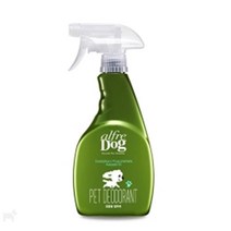 강아지오줌냄새제거 500ml 애견냄새제거 배변얼룩제거, 1