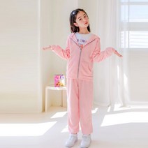 버블트리 비커밍세트