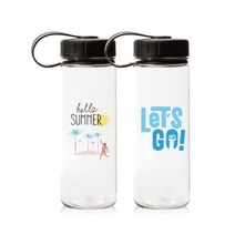 국내생산 주문 제작 마이 보틀 스포츠 500ml 마이보틀 트라이탄보틀 보틀주문제작 보틀병 플라스틱보틀 투명보틀 트라이탄 보틀제작 투명물병 휴대용물병, ◎상품_상품선택◎