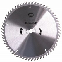 RT UDT팁쏘 팁쏘 팁쏘알루미늄용 팁소 500-4922, 단품