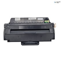 DDA 재생토너 삼성 SL M2830DW 검정 3K호환토너 교체형토너 재생완제품토너 비정품-735056NH, 스마일송쿠 1, 스마일송쿠 본상품선택, 스마일송쿠 본상품선택