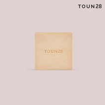 톤28 S14 초유(아기용), 단품