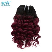 곱슬 번들 레미 Funmi 헤어 더블 그려진 깊은 웨이브 인간의 머리카락 번들 6 T1B 27 99J 컬러 헤어 익스텐션, T1B-99jT1B-99j, 10 inches_> = 35% | 3Pcs” class=”wr-img”></a></div></p></div></p></div></p></div><div class=