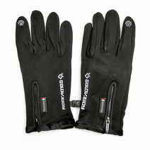 [올인마켓]겨울장갑 겨울장갑/방한장갑/터치장갑/겨울방한장갑/스마트폰터치장갑/방한장갑인쇄가능, 스마트 방한장갑(L사이지)