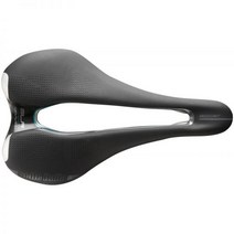 [정품] Selle Italia 셀레 이탈리아 SLR 부스트 그래블 슈퍼플로우, L3