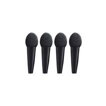 아리따움 리필형 섀도우팁 4ea, 1개, 기본